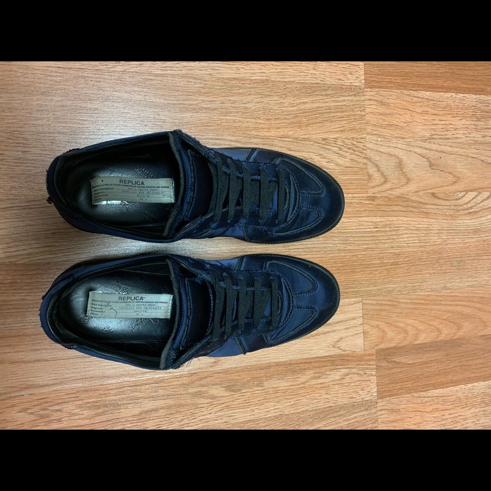 Maison margiela - Picture 2 of 5